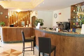 Del Parco 3* Sicili (Campania)