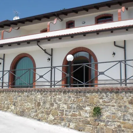 Del Parco